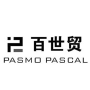 昌吉百世贸冰淇淋机_昌吉百世贸奶油机_昌吉百世贸台式冰淇淋机_百世贸立式冰淇淋机-百世贸食品科技有限公司