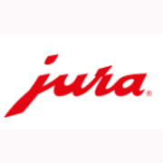 昌吉优瑞咖啡机_JURA咖啡机_昌吉优瑞自动咖啡机-优桀实业（上海）有限公司