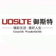 昌吉御斯特电磁炉_昌吉御斯特电磁灶_电磁灶_电磁小炒灶_电磁大锅灶_电磁煮面炉-中山市御斯特电器有限公司