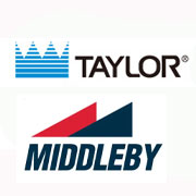 昌吉美得彼披萨炉_Middleby_TAYLOR冰淇淋机_电炸炉_快速烤箱_泰而勒冰淇淋机-美得彼餐饮设备（上海）有限公司